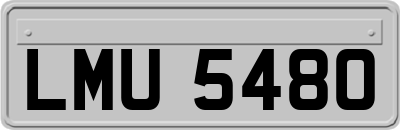 LMU5480