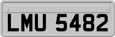 LMU5482