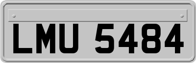 LMU5484