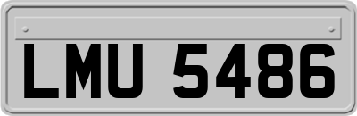 LMU5486