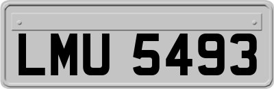 LMU5493