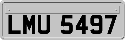 LMU5497