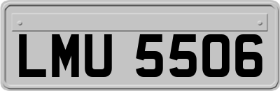 LMU5506