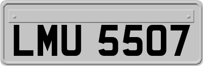 LMU5507