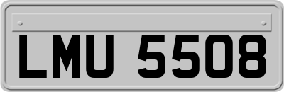 LMU5508