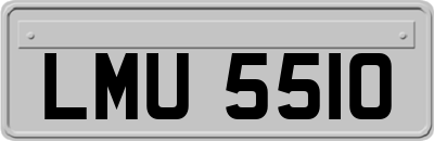 LMU5510