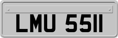 LMU5511