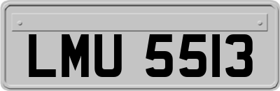 LMU5513