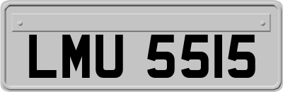 LMU5515