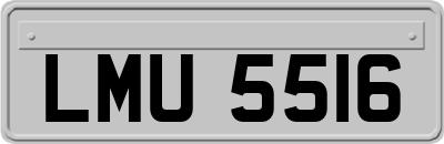LMU5516