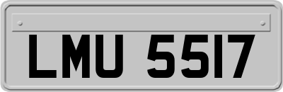 LMU5517