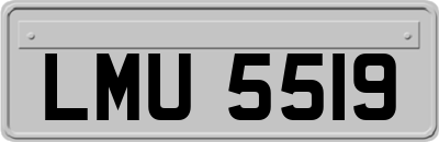 LMU5519