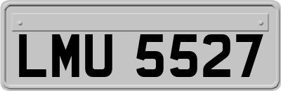 LMU5527