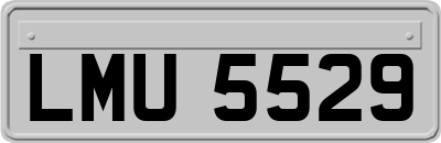 LMU5529