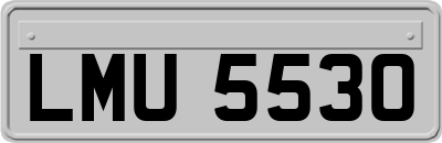 LMU5530