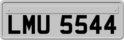 LMU5544