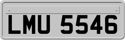 LMU5546