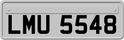LMU5548