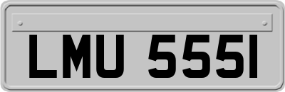 LMU5551