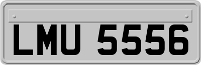 LMU5556