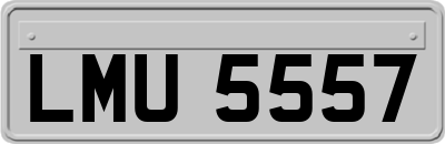 LMU5557