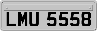 LMU5558
