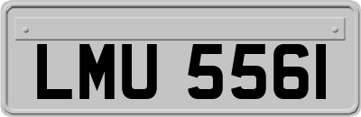 LMU5561