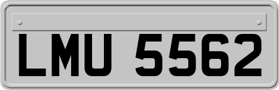 LMU5562