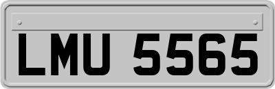 LMU5565
