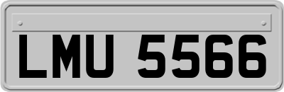 LMU5566