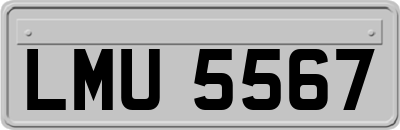 LMU5567