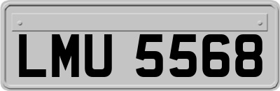 LMU5568
