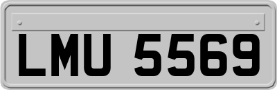 LMU5569