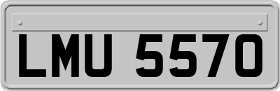 LMU5570