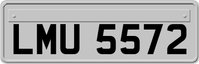 LMU5572