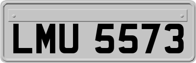 LMU5573