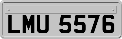LMU5576