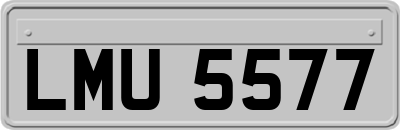LMU5577