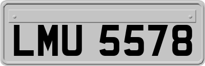 LMU5578