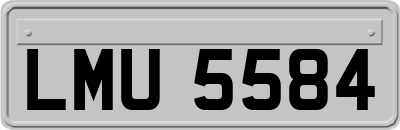 LMU5584