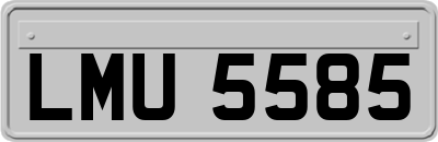 LMU5585