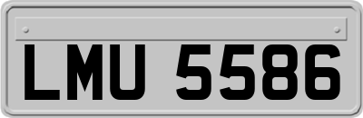LMU5586