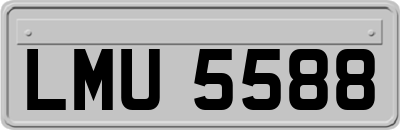 LMU5588
