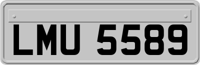 LMU5589