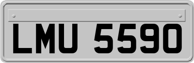 LMU5590