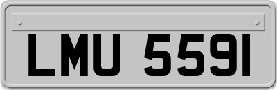 LMU5591