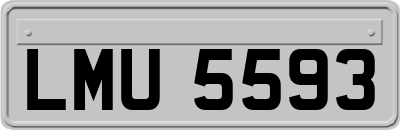 LMU5593