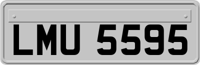 LMU5595