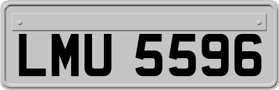 LMU5596