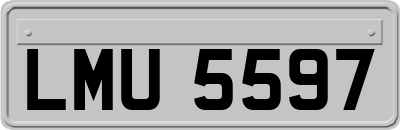 LMU5597